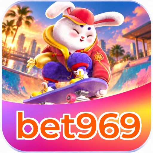 bet969 Cassino Online Certificado