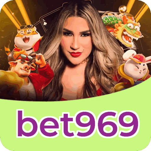 bet969