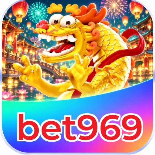 Plataforma bet969 - Segurança SSL 256-bit