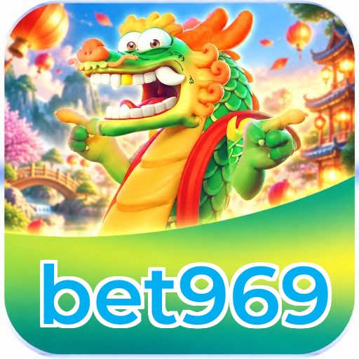 bet969