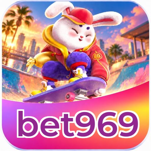 bet969 Fortune Tiger Oficial