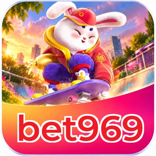 Plataforma bet969 - Cloud AWS Infrastructure