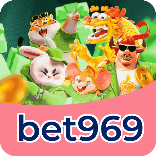 bet969 segurança SSL 256-bit - Licença Curaçao, eCOGRA, GLI certificado