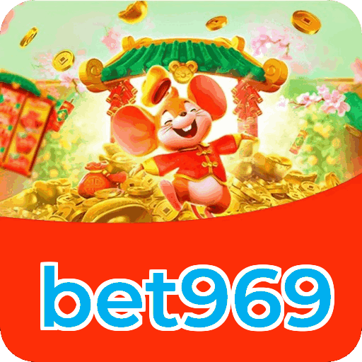 bet969