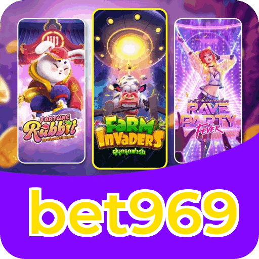 bet969