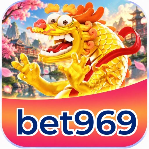 bet969 Certificado eCOGRA - Jogos Justos Auditados