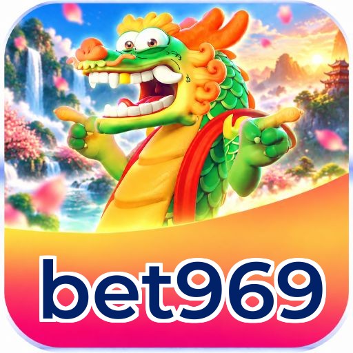 Slots bet969 - Giros Grátis Diários