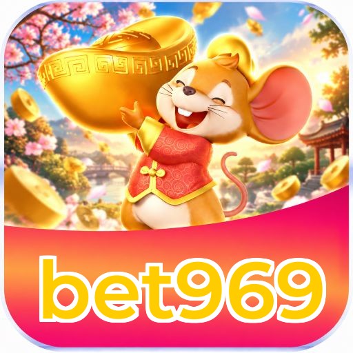 Telegram bet969 - Bônus Diários Exclusivos