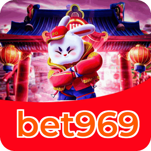 bet969