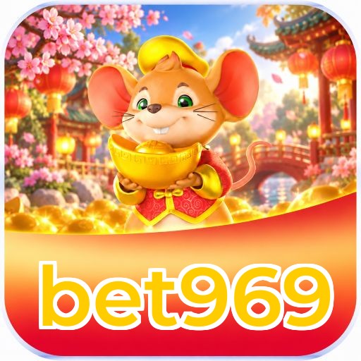 Slots bet969 - 1.500+ Jogos RTP Alto