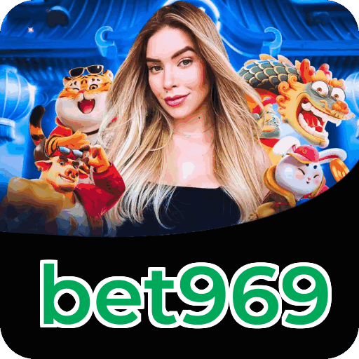 Grandes vencedores bet969 de São Paulo, Rio de Janeiro, Belo Horizonte - Saques PIX confirmados