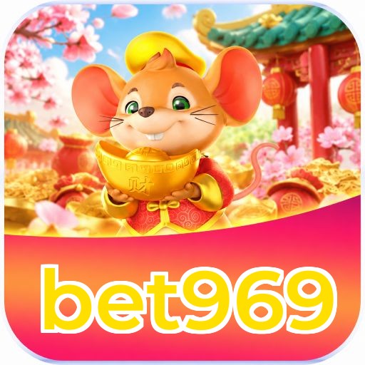 Odds Competitivas bet969