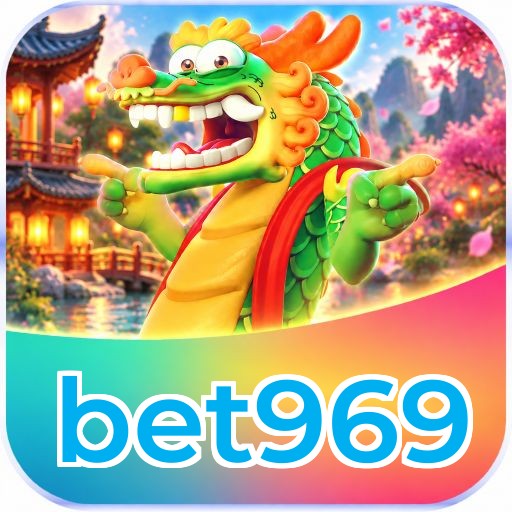 SSL Certificado bet969