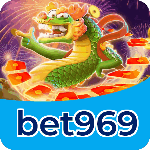 bet969