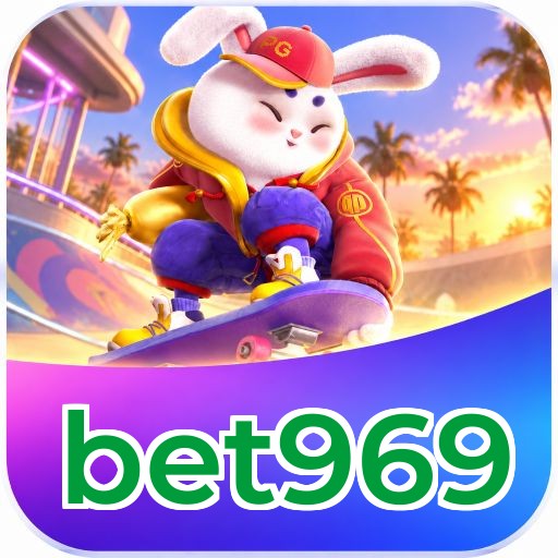 bet969 PIX Instantâneo - Saques em 8 Minutos