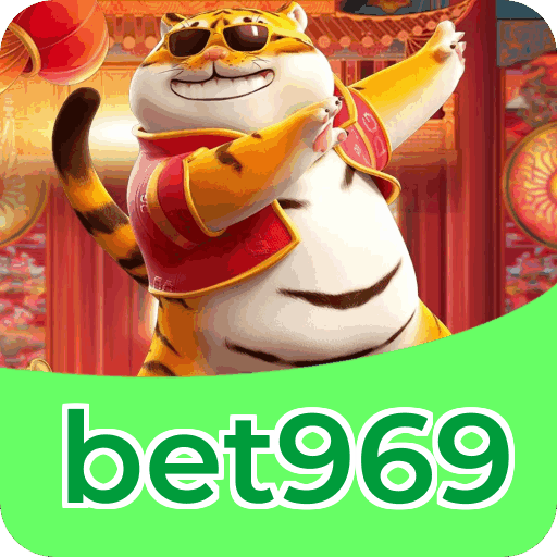 bet969