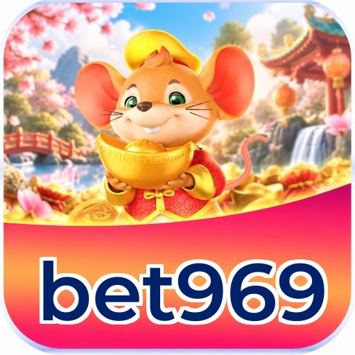 bet969 Login Seguro