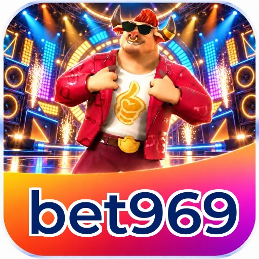 Cash Out bet969