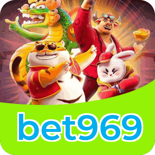 bet969