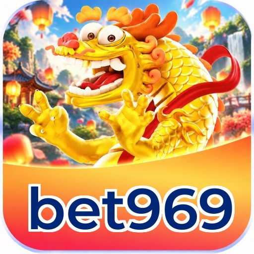 bet969 Certificado eCOGRA