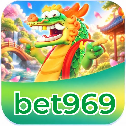 Programa VIP bet969 Exclusivo