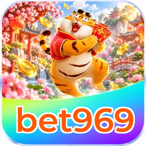 bet969 Facebook Oficial