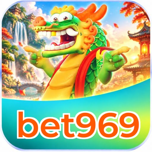Loteria bet969 - Lotofácil diária