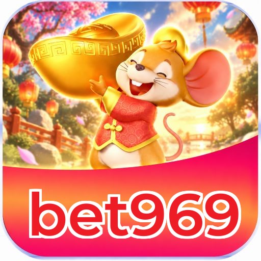 bet969 Instalar Tutorial