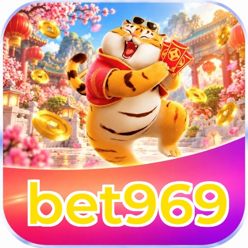 bet969 Pagamento Seguro SSL