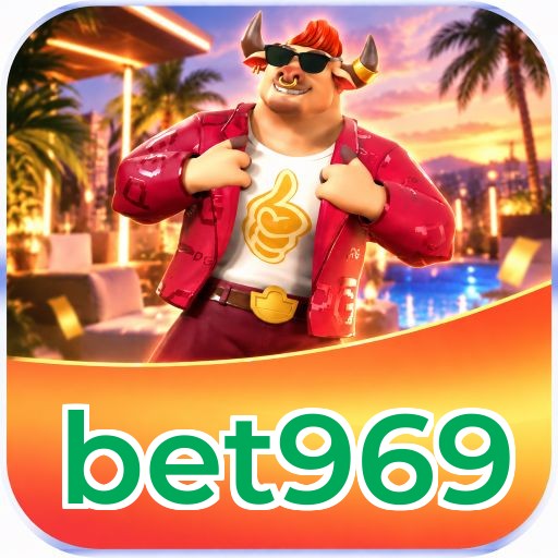 Loteria bet969 - Quina e mais jogos