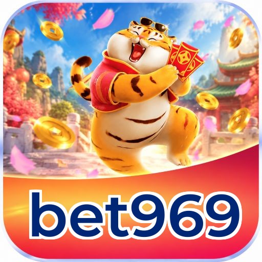 Telegram bet969 - Suporte Prioritário 24/7