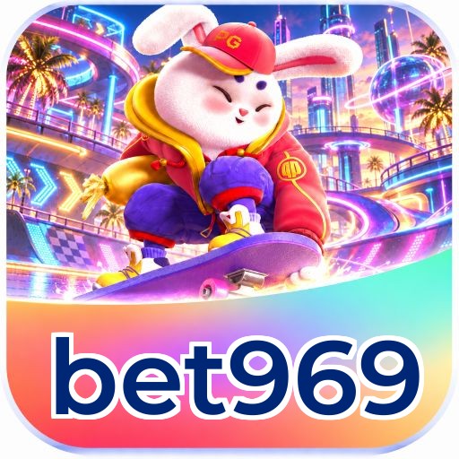 bet969 Cassino Online Certificado