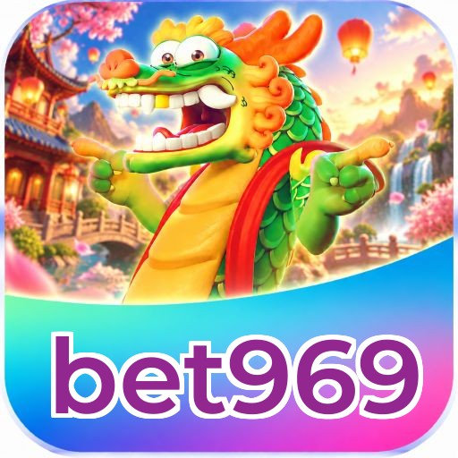 bet969 Download Oficial