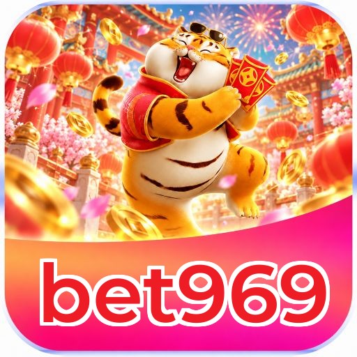 Plataforma bet969 - Infraestrutura Cloud AWS