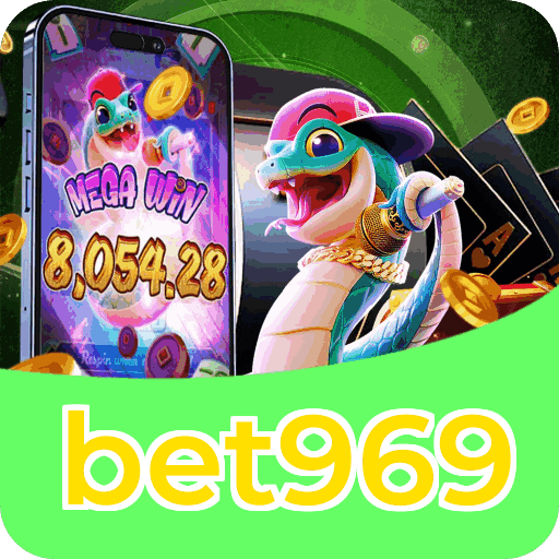 bet969 APP mobile iOS Android - 187 mil downloads São Paulo Rio BH