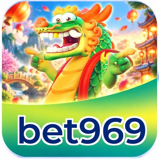 Plataforma bet969 - PIX Instantâneo