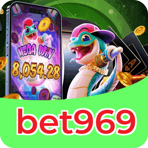 bet969