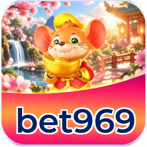 Loteria bet969 - Mega-Sena, Lotofácil e Quina online