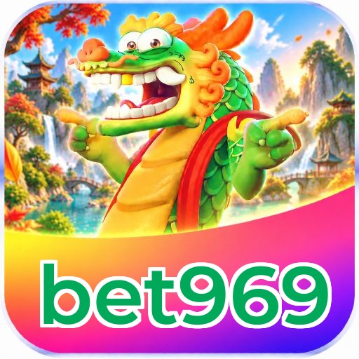 bet969 Big Wins e Jackpots
