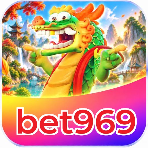 Certificação GLI bet969