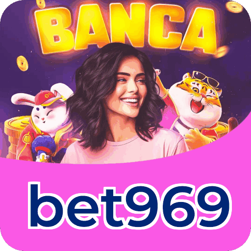 bet969