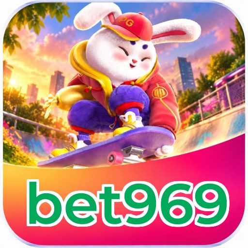 Certificação eCOGRA bet969