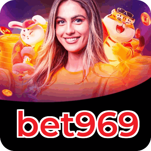 bet969