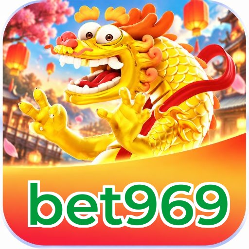 bet969 Download App Oficial