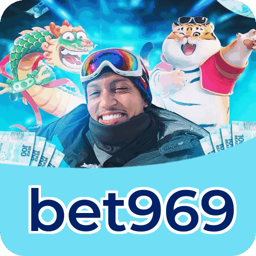 bet969