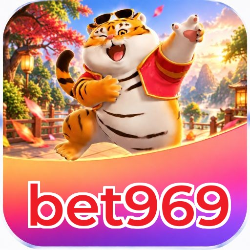 Downloads Verificados bet969