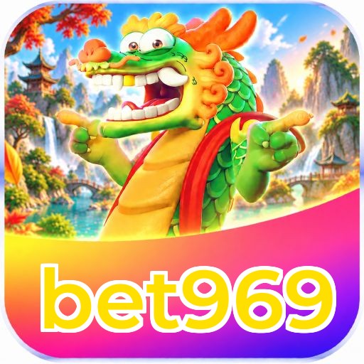 bet969 APK Android - Download Oficial