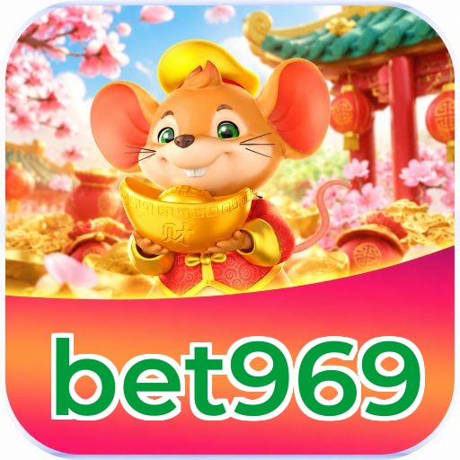 bet969 Licenciado Curaçao - Segurança SSL 256-bit