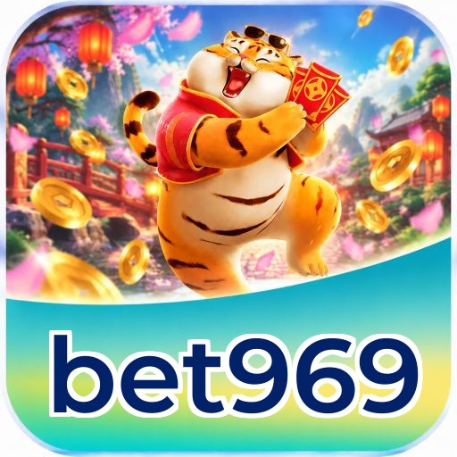 App Store & Play Store - Disponível