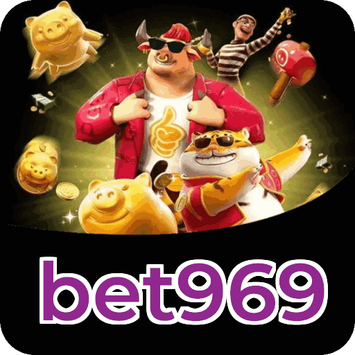 Requisitos do APK da bet969 para Android